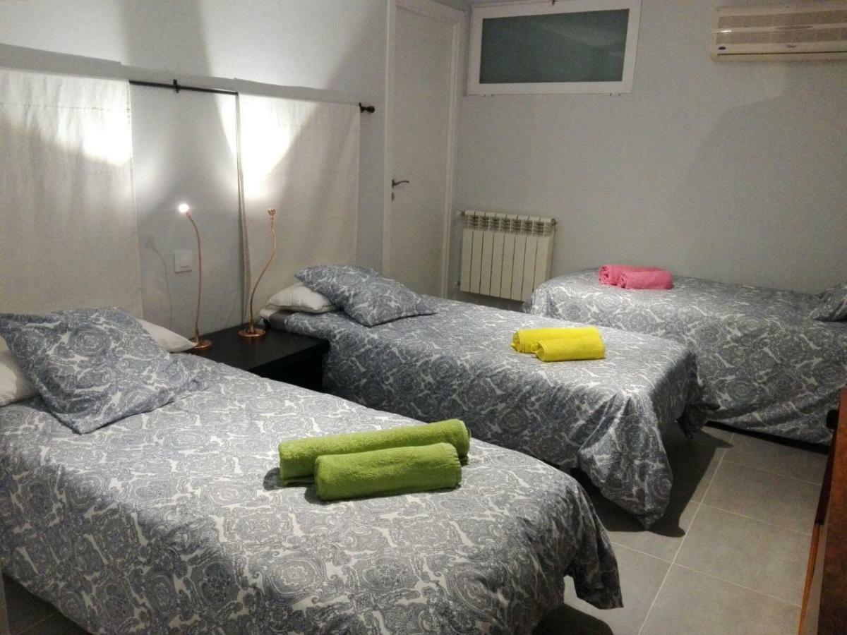 Cozy Apartament 10 Minutes From The Heart Of มาดริด ภายนอก รูปภาพ